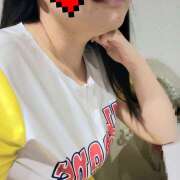 ヒメ日記 2025/12/27 14:17 投稿 ＊ほたる＊ Cheers(チアーズ)