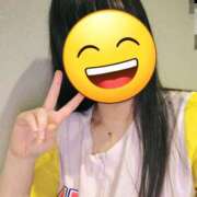 ヒメ日記 2025/12/30 14:23 投稿 ＊ほたる＊ Cheers(チアーズ)