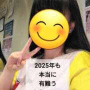 ヒメ日記 2025/12/31 10:16 投稿 ＊ほたる＊ Cheers(チアーズ)