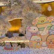 ヒメ日記 2026/01/01 03:48 投稿 ＊ほたる＊ Cheers(チアーズ)