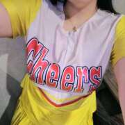 ヒメ日記 2026/01/02 14:14 投稿 ＊ほたる＊ Cheers(チアーズ)