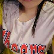 ヒメ日記 2026/01/04 17:19 投稿 ＊ほたる＊ Cheers(チアーズ)