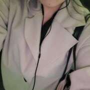 ヒメ日記 2026/01/05 14:21 投稿 ＊ほたる＊ Cheers(チアーズ)