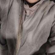 ヒメ日記 2026/01/08 16:19 投稿 ＊ほたる＊ Cheers(チアーズ)