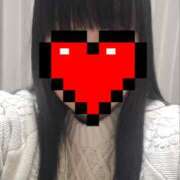 ヒメ日記 2026/01/21 15:25 投稿 ＊ほたる＊ Cheers(チアーズ)