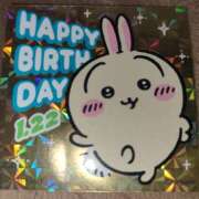 ヒメ日記 2026/01/26 14:24 投稿 ＊ほたる＊ Cheers(チアーズ)