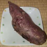 ヒメ日記 2026/02/04 14:14 投稿 ＊ほたる＊ Cheers(チアーズ)