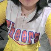 ヒメ日記 2026/02/06 15:29 投稿 ＊ほたる＊ Cheers(チアーズ)