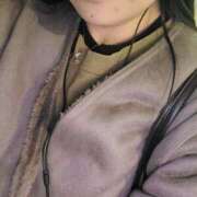 ヒメ日記 2026/02/10 14:18 投稿 ＊ほたる＊ Cheers(チアーズ)