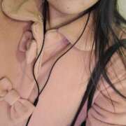 ヒメ日記 2026/02/11 14:19 投稿 ＊ほたる＊ Cheers(チアーズ)