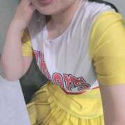 ＊ほたる＊ 16時から Cheers(チアーズ)