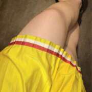 ＊ほたる＊ 17時から Cheers(チアーズ)