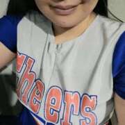 ＊ほたる＊ 🆕 Cheers(チアーズ)