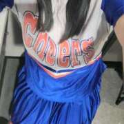 ヒメ日記 2026/03/09 17:21 投稿 ＊ほたる＊ Cheers(チアーズ)