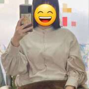 ヒメ日記 2026/03/13 15:31 投稿 ＊ほたる＊ Cheers(チアーズ)