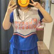 ヒメ日記 2026/03/15 15:32 投稿 ＊ほたる＊ Cheers(チアーズ)