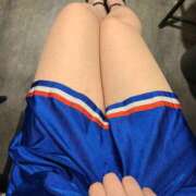 ヒメ日記 2026/03/16 17:15 投稿 ＊ほたる＊ Cheers(チアーズ)