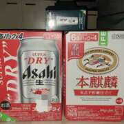 ヒメ日記 2026/03/19 14:19 投稿 ＊ほたる＊ Cheers(チアーズ)