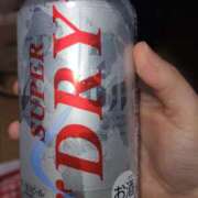 ヒメ日記 2026/03/23 16:23 投稿 ＊ほたる＊ Cheers(チアーズ)