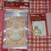 ヒメ日記 2026/03/26 15:12 投稿 ＊ほたる＊ Cheers(チアーズ)