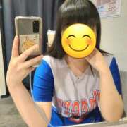 ヒメ日記 2026/03/27 16:28 投稿 ＊ほたる＊ Cheers(チアーズ)