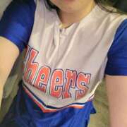 ヒメ日記 2026/04/01 16:14 投稿 ＊ほたる＊ Cheers(チアーズ)