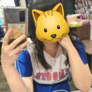 ヒメ日記 2026/04/03 17:17 投稿 ＊ほたる＊ Cheers(チアーズ)