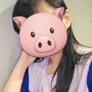 ＊ほたる＊ 久しぶり Cheers(チアーズ)