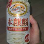 ＊ほたる＊ 本麒麟 Cheers(チアーズ)