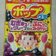 ヒメ日記 2026/04/17 15:20 投稿 ＊ほたる＊ Cheers(チアーズ)