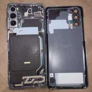 ヒメ日記 2026/04/25 17:39 投稿 ＊ほたる＊ Cheers(チアーズ)