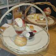 ヒメ日記 2026/04/26 16:24 投稿 ＊ほたる＊ Cheers(チアーズ)