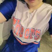 ヒメ日記 2026/04/28 14:17 投稿 ＊ほたる＊ Cheers(チアーズ)