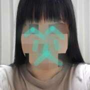 ヒメ日記 2026/06/21 15:30 投稿 ＊ほたる＊ Cheers(チアーズ)