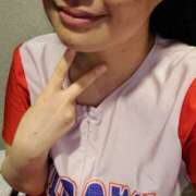 ヒメ日記 2026/07/12 14:33 投稿 ＊ほたる＊ Cheers(チアーズ)