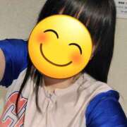 ヒメ日記 2026/08/05 14:26 投稿 ＊ほたる＊ Cheers(チアーズ)