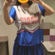 ヒメ日記 2026/08/09 16:20 投稿 ＊ほたる＊ Cheers(チアーズ)