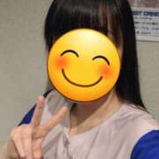 ヒメ日記 2026/09/19 17:24 投稿 ＊ほたる＊ Cheers(チアーズ)