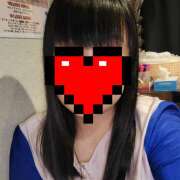 ヒメ日記 2026/10/02 15:25 投稿 ＊ほたる＊ Cheers(チアーズ)