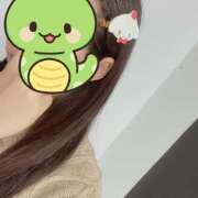 ヒメ日記 2025/01/04 16:25 投稿 さくら Vivienne池袋西口店