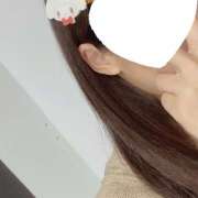 ヒメ日記 2025/01/09 16:30 投稿 さくら Vivienne池袋西口店