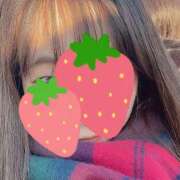 ヒメ日記 2025/01/10 16:25 投稿 さくら Vivienne池袋西口店