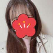 ヒメ日記 2025/01/12 16:30 投稿 さくら Vivienne池袋西口店