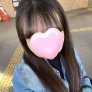 さくら お久しぶりですっ☆ Vivienne池袋西口店