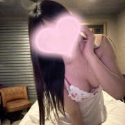 佐藤　ひなた ぎゅっぎゅっとして♡ 出張メンズエステ ロマンスSPA 奈良