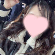 佐藤　ひなた えろと癒しの… 出張メンズエステ ロマンスSPA 奈良