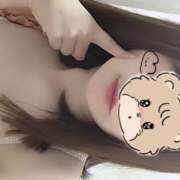 ヒメ日記 2025/12/26 11:21 投稿 佐藤　ひなた 出張メンズエステ ロマンスSPA 奈良