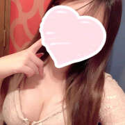 佐藤　ひなた 最終日！ 出張メンズエステ ロマンスSPA 奈良