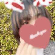 ヒメ日記 2024/12/28 11:00 投稿 梓咲／あずさ 大宮人妻セレブリティ（ユメオト）