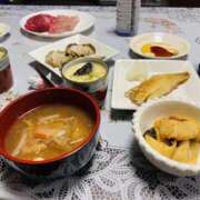 ヒメ日記 2025/01/05 19:25 投稿 梓咲／あずさ 大宮人妻セレブリティ（ユメオト）